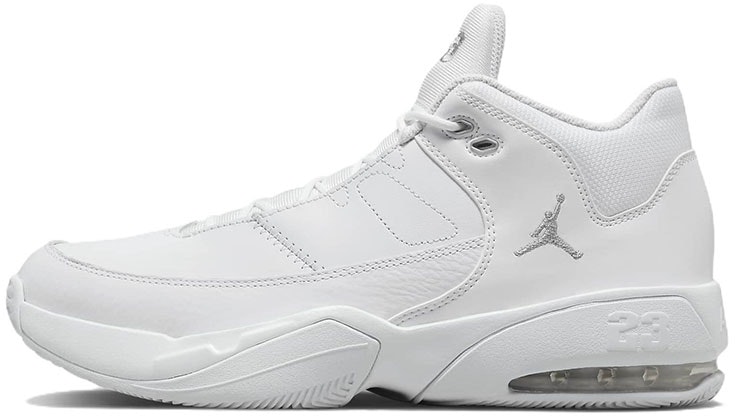 air-jordan-max-aura-3-white-metallic-silver