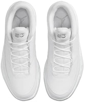 エア ジョーダン マックス オーラ 3 "ホワイトメタリック" CZ4167-110 Shop エア ジョーダン マックス オーラ 3 "ホワイトメタリック" CZ4167-110