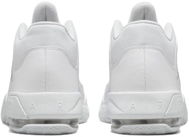 エア ジョーダン マックス オーラ 3 "ホワイトメタリック" CZ4167-110 Purchase エア ジョーダン マックス オーラ 3 "ホワイトメタリック" CZ4167-110