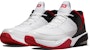Air Jordan Max Aura 3 'Putih University Merah' CZ4167-160