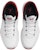 Air Jordan Max Aura 3 'Putih University Merah' CZ4167-160