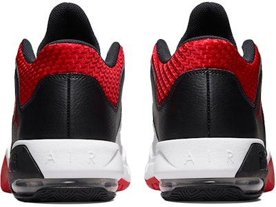 Air Jordan Max Aura 3 'Blanco Rojo Universitario' CZ4167-160 Purchase Air Jordan Max Aura 3 'Blanco Rojo Universitario' CZ4167-160