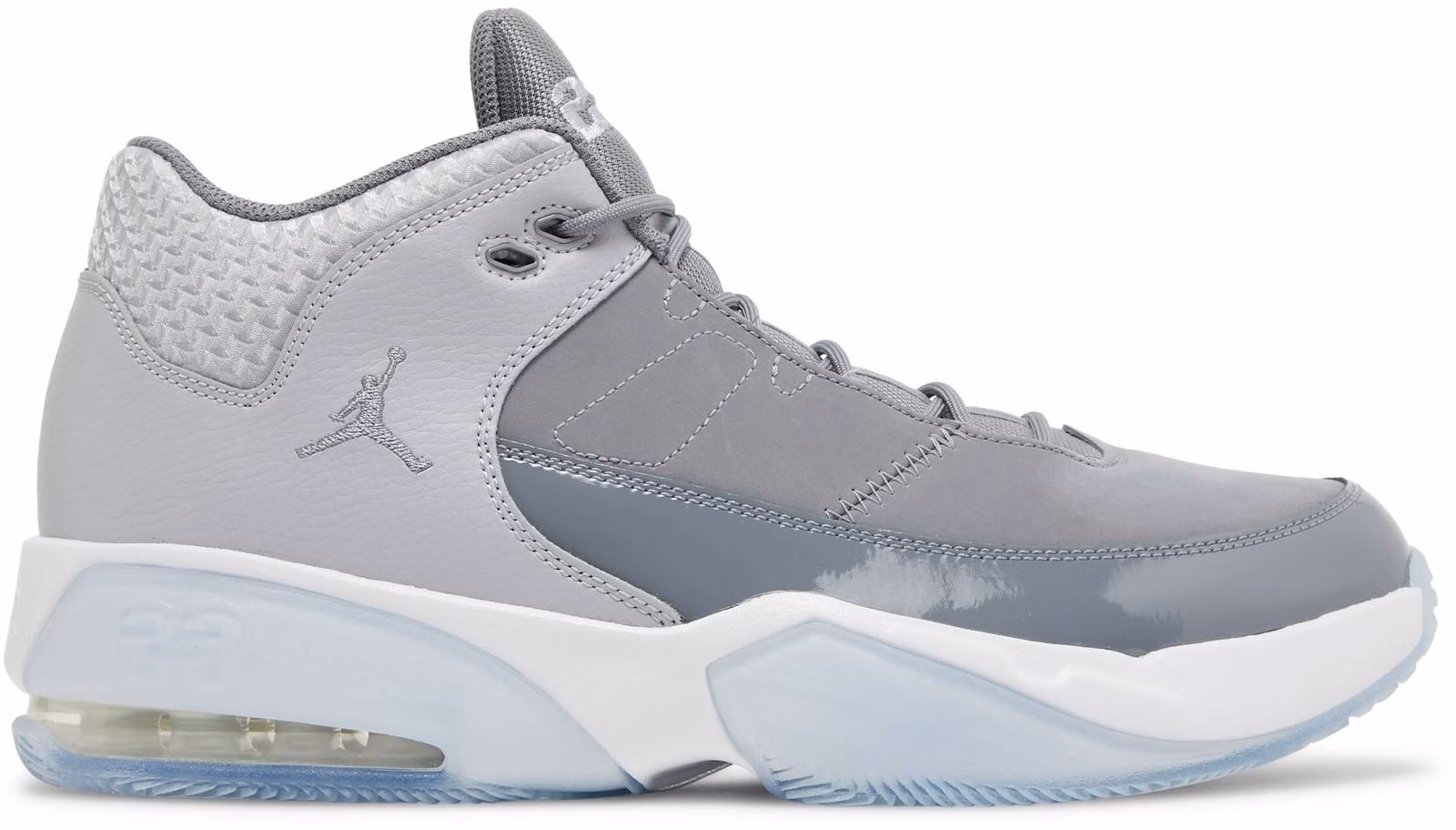 air-jordan-max-aura-3-wolf-grey