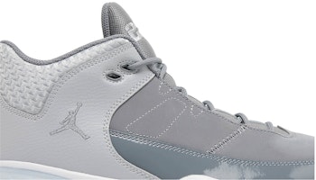 エア ジョーダン マックス オーラ 3 "ウルフグレー" CZ4167-005 Order エア ジョーダン マックス オーラ 3 "ウルフグレー" CZ4167-005