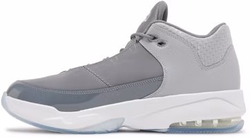 エア ジョーダン マックス オーラ 3 "ウルフグレー" CZ4167-005 Lookbook エア ジョーダン マックス オーラ 3 "ウルフグレー" CZ4167-005