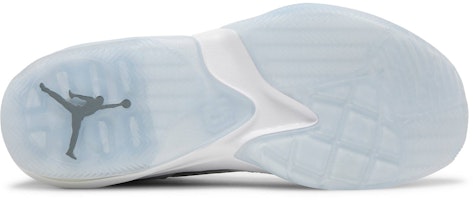 エア ジョーダン マックス オーラ 3 "ウルフグレー" CZ4167-005 Shop エア ジョーダン マックス オーラ 3 "ウルフグレー" CZ4167-005