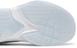 エア ジョーダン マックス オーラ 3 "ウルフグレー" CZ4167-005 Purchase エア ジョーダン マックス オーラ 3 "ウルフグレー" CZ4167-005