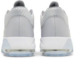 エア ジョーダン マックス オーラ 3 "ウルフグレー" CZ4167-005 Details for エア ジョーダン マックス オーラ 3 "ウルフグレー" CZ4167-005