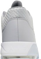 エア ジョーダン マックス オーラ 3 "ウルフグレー" CZ4167-005 Sizing エア ジョーダン マックス オーラ 3 "ウルフグレー" CZ4167-005