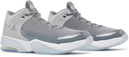 エア ジョーダン マックス オーラ 3 "ウルフグレー" CZ4167-005 Cheap エア ジョーダン マックス オーラ 3 "ウルフグレー" CZ4167-005