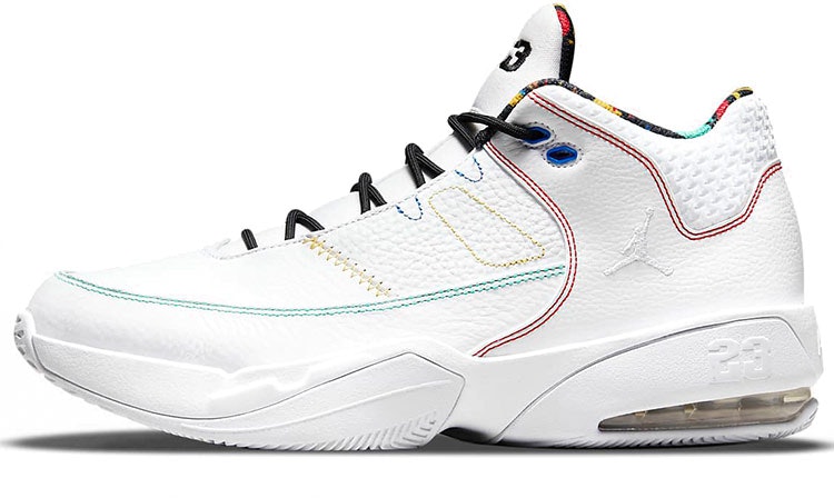 air-jordan-max-aura-3-low-white-rainbow-cz-4167-101