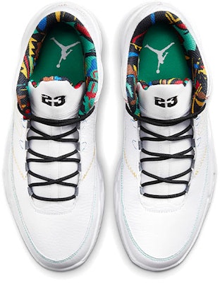 エア ジョーダン マックス オーラ 3 白/マルチ CZ4167-101 Shop エア ジョーダン マックス オーラ 3 白/マルチ CZ4167-101