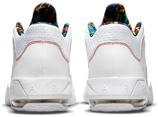 エア ジョーダン マックス オーラ 3 白/マルチ CZ4167-101 Purchase エア ジョーダン マックス オーラ 3 白/マルチ CZ4167-101