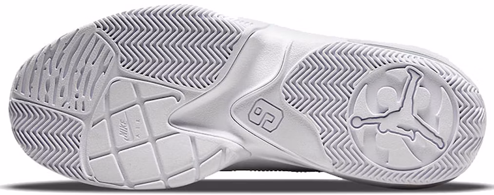 エア ジョーダン マックス オーラ 3 白/マルチ CZ4167-101 Details for エア ジョーダン マックス オーラ 3 白/マルチ CZ4167-101