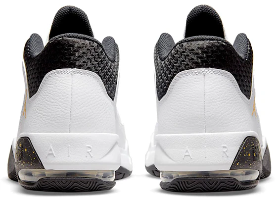 Air Jordan Max Aura 3 Mi-Haut Noir/Or ''Blanc'' CZ4167-100 Purchase Air Jordan Max Aura 3 Mi-Haut Noir/Or ''Blanc'' CZ4167-100