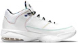 Order Air Jordan Max Aura 3 Wit/Multikleur CZ4167-101