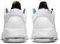 Purchase Air Jordan Max Aura 3 Wit/Multikleur CZ4167-101