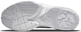 Details for Air Jordan Max Aura 3 Wit/Multikleur CZ4167-101