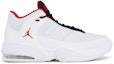 Buy Air Jordan Max Aura 3 Putih Platinum Tulen CZ4167-105