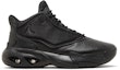 Buy Air Jordan Max Aura 4 'Hitam Anthracite' DN3687-001