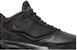 Air Jordan Max Aura 4 'Hitam Anthracite' DN3687-001