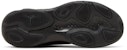 Air Jordan Max Aura 4 'Hitam Anthracite' DN3687-001