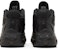 Air Jordan Max Aura 4 'Hitam Anthracite' DN3687-001
