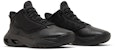 Air Jordan Max Aura 4 'Hitam Anthracite' DN3687-001