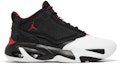 Buy Air Jordan Max Aura 4 'Hitam Gym Merah' DN3687-061