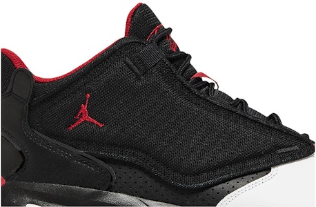 Air Jordan Max Aura 4 '黑色健身紅' DN3687-061 Order Air Jordan Max Aura 4 '黑色健身紅' DN3687-061