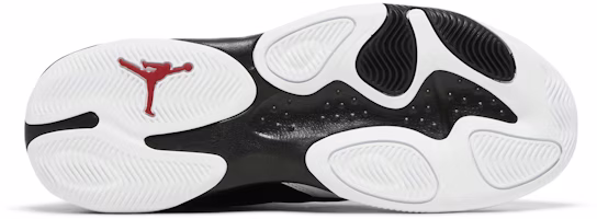 Air Jordan Max Aura 4 'Negro Rojo Gym' DN3687-061 Shop Air Jordan Max Aura 4 'Negro Rojo Gym' DN3687-061