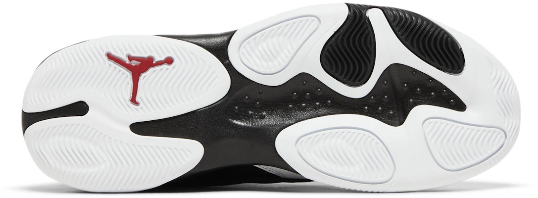 Air Jordan Max Aura 4 'Hitam Gym Merah' DN3687-061 Shop Air Jordan Max Aura 4 'Hitam Gym Merah' DN3687-061