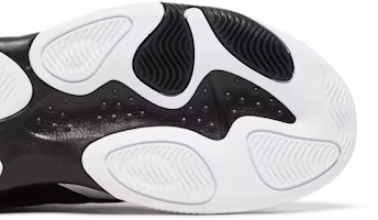 Air Jordan Max Aura 4 'Negro Rojo Gym' DN3687-061 Purchase Air Jordan Max Aura 4 'Negro Rojo Gym' DN3687-061