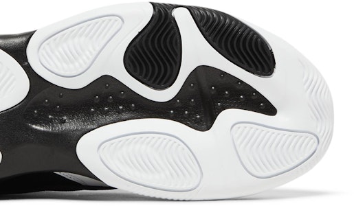 Air Jordan Max Aura 4 '黑色健身紅' DN3687-061 Purchase Air Jordan Max Aura 4 '黑色健身紅' DN3687-061