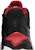 Air Jordan Max Aura 4 'Hitam Gym Merah' DN3687-061