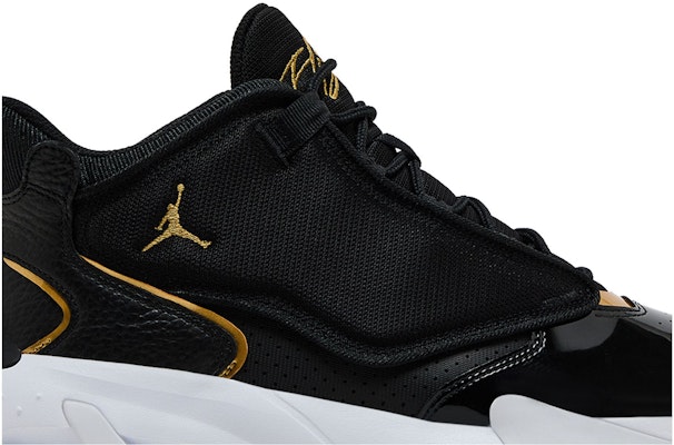 Air Jordan Max Aura 4 'Hitam Emas Metalik' DN3687-007 Order Air Jordan Max Aura 4 'Hitam Emas Metalik' DN3687-007