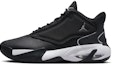 Buy Air Jordan Max Aura 4 'Hitam Perak Metalik' DN3687-002