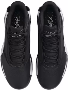 Air Jordan Max Aura 4 '黑银色' DN3687-002 Shop Air Jordan Max Aura 4 '黑银色' DN3687-002