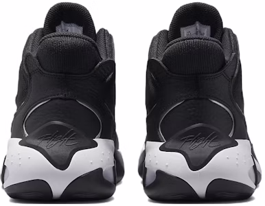 Air Jordan Max Aura 4 '黑银色' DN3687-002 Purchase Air Jordan Max Aura 4 '黑银色' DN3687-002