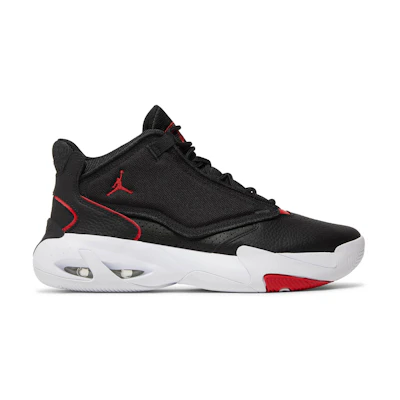 Jordan Max Aura 4 'Bred'