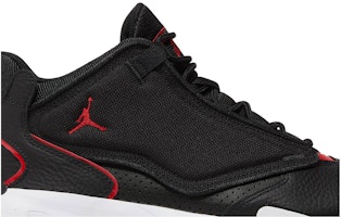 エアジョーダン マックスオーラ4 ブレッド DN3687-006 Order エアジョーダン マックスオーラ4 ブレッド DN3687-006