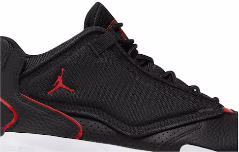 Air Jordan Max Aura 4 'Bred' Sepatu Pria Hitam Merah DN3687-006 Order Air Jordan Max Aura 4 'Bred' Sepatu Pria Hitam Merah DN3687-006