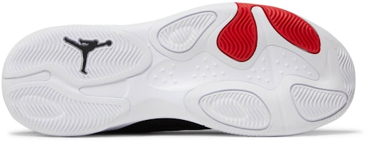 エアジョーダン マックスオーラ4 ブレッド DN3687-006 Shop エアジョーダン マックスオーラ4 ブレッド DN3687-006