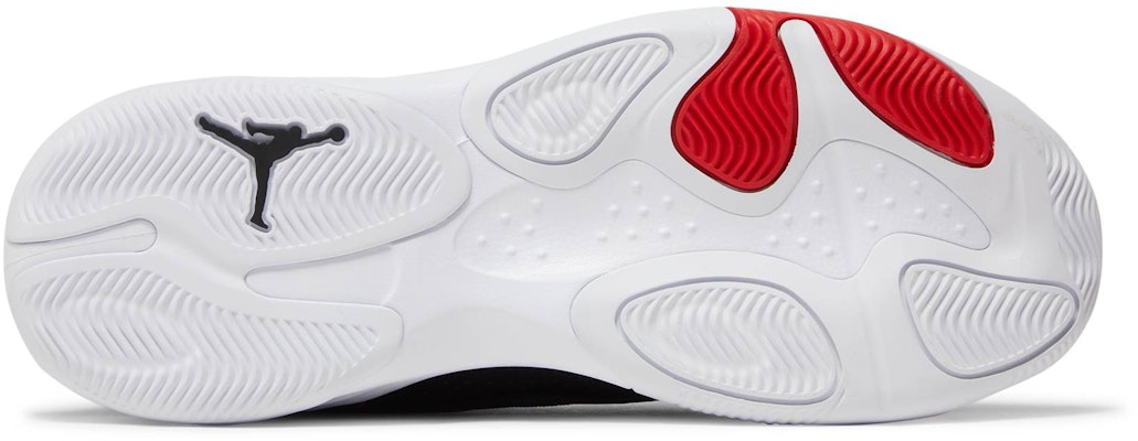 Air Jordan Max Aura 4 'Bred' Lelaki. DN3687-006 Shop Air Jordan Max Aura 4 'Bred' Lelaki. DN3687-006