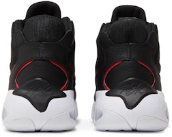 エアジョーダン マックスオーラ4 ブレッド DN3687-006 Details for エアジョーダン マックスオーラ4 ブレッド DN3687-006