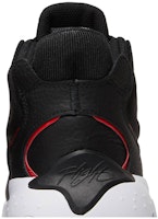 エアジョーダン マックスオーラ4 ブレッド DN3687-006 Sizing エアジョーダン マックスオーラ4 ブレッド DN3687-006