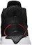 Sizing Air Jordan Max Aura 4 'Bred' Lelaki. DN3687-006