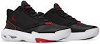 Cheap Air Jordan Max Aura 4 'Bred' Lelaki. DN3687-006