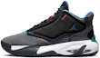 Buy Air Jordan Max Aura 4 ''Gris Flint Royal Sport'' DN3687-003