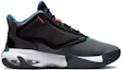 Order Air Jordan Max Aura 4 ''Gris Flint Royal Sport'' DN3687-003
